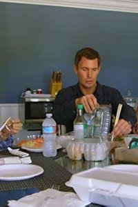 Flipping Out – S09E07 – I Know What You Did Last Saturday