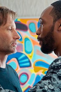 Californication – S05E09 – At the Movies
