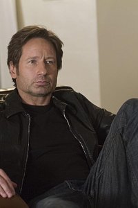 Californication – S06E09 – Mad Dogs & Englishmen