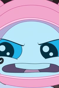 Phineas and Ferb – S05E09 – Meap Me in St. Louis