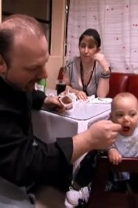 Kitchen Nightmares – S01E06 – Sebastian’s