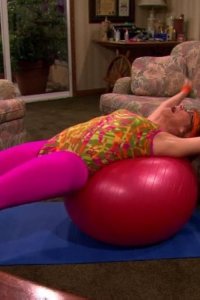 iCarly – S01E08 – iSpy a Mean Teacher