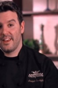 Kitchen Nightmares – S01E09 – Campania