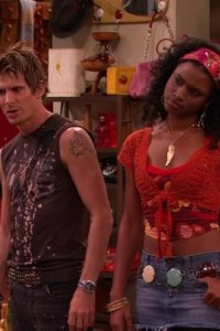 iCarly – S01E13 – iAm Your Biggest Fan