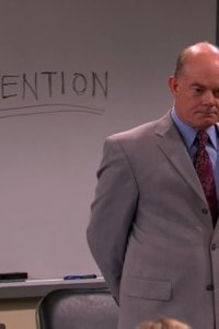 iCarly – S01E19 – iGot Detention
