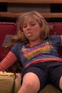 iCarly – S02E05 – iPie