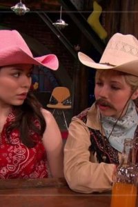iCarly – S02E12 – iWant My Website Back