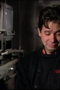 Kitchen Nightmares – S04E01 – Spanish Pavillion
