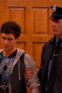 iCarly – S02E15 – iDate a Bad Boy
