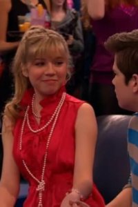 iCarly – S02E19 – iTwins