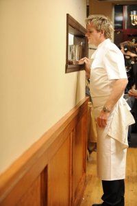 Kitchen Nightmares – S04E09 – Cafe Tavolini