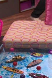 iCarly – S04E04 – iSell Penny Tees