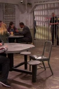 iCarly – S05E04 – iLove You