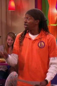 iCarly – S05E05 – iQ