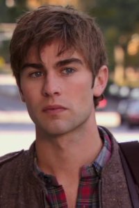 Gossip Girl – S04E08 – Juliet Doesn’t Live Here Anymore