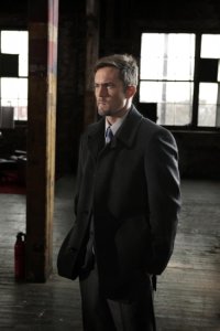 Gossip Girl – S04E21 – Shattered Bass