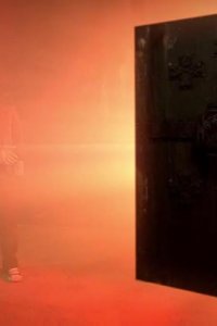 The Sarah Jane Adventures – S03E10 – Mona Lisa’s Revenge: Part Two