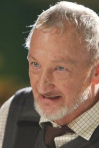 Chuck – S04E06 – Chuck Versus the Aisle of Terror