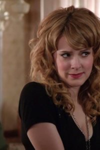 Reaper – S02E10 – My Brother’s Reaper