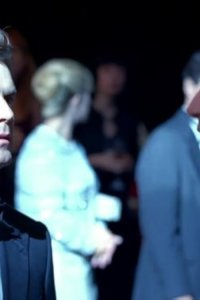 Dirty Sexy Money – S02E01 – The Birthday Present