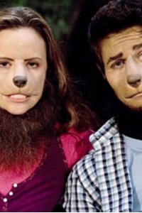 Wizards of Waverly Place – S02E02 – Beware Wolf