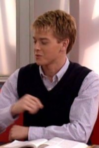 Wizards of Waverly Place – S02E06 – Saving Wiz Tech: Part 1