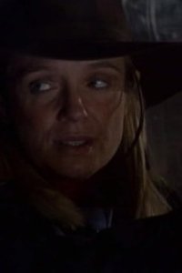 Heartland – S01E01 – Coming Home