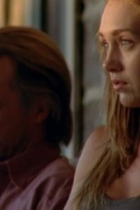 Heartland – S01E02 – After the Storm