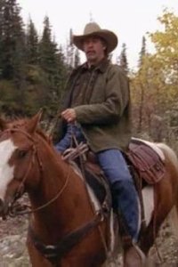 Heartland – S01E07 – Come What May