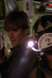 Heartland – S01E12 – Nothing Endures