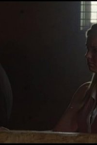Heartland – S02E08 – Summer’s End