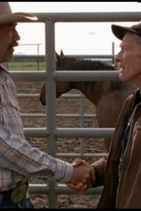 Heartland – S02E10 – True Enough