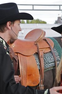 Heartland – S04E03 – Road Curves