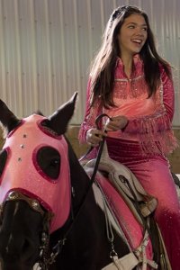 Heartland – S08E16 – Faking It