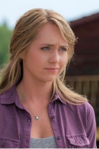 Heartland – S10E04 – New Horizons