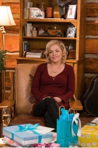 Heartland – S10E13 – Home Sweet Home