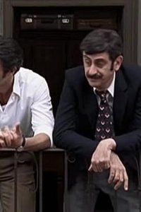 Il capo dei capi – S01E04 – 1979-1981