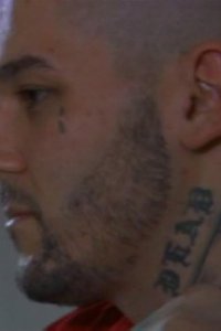 Gangland – S04E11 – Dead Man Inc.