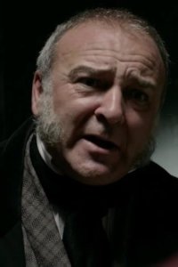 Cranford – S01E01 – June 1842