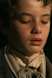 Cranford – S01E03 – November 1842