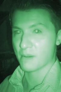 Paranormal State – S05E01 – The Death Room
