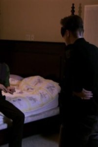 Paranormal State – S05E09 – Who Is the Lurking Man?