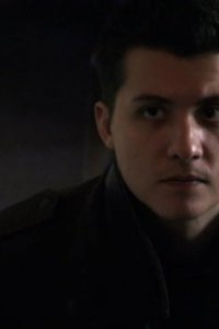 Paranormal State – S05E18 – Vendetta