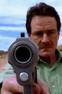Breaking Bad – S01E01 – Pilot
