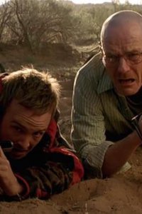 Breaking Bad – S02E02 – Grilled