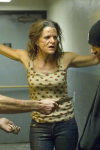 Breaking Bad – S02E05 – Breakage