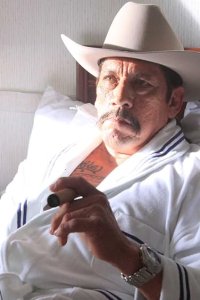 Breaking Bad – S02E07 – Negro y Azul