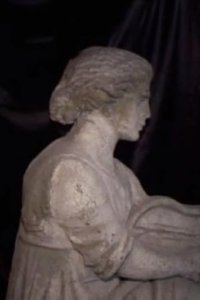 Ghost Hunters International – S02E05 – Spirits of Italy