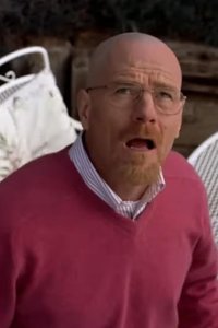 Breaking Bad – S02E13 – ABQ