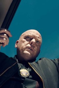 Breaking Bad – S03E07 – One Minute